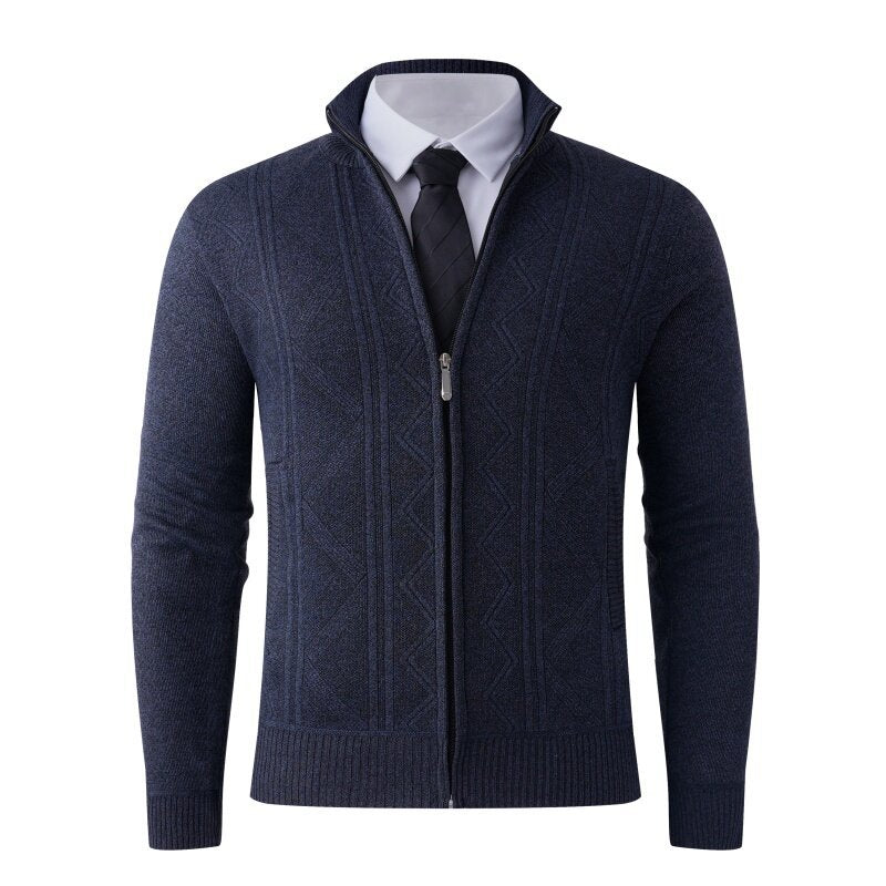 277432239-6